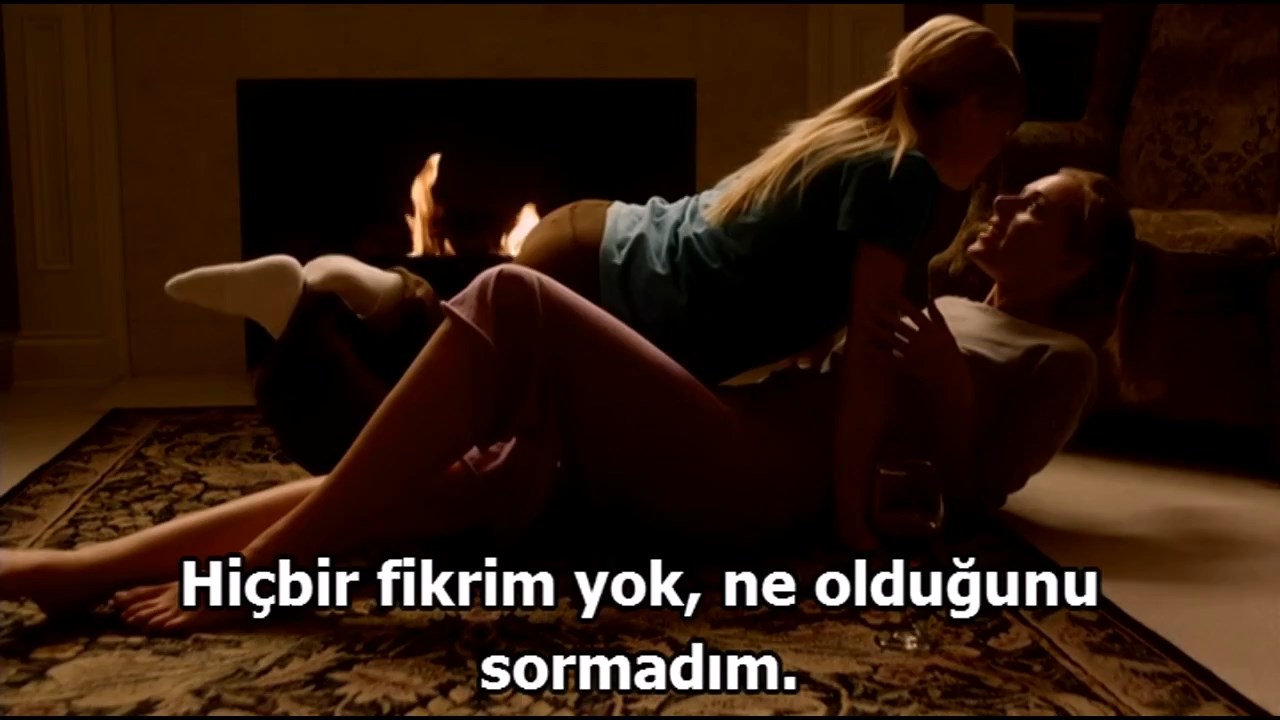 Dar Ara 720p Altyazılı Erotik Film izle