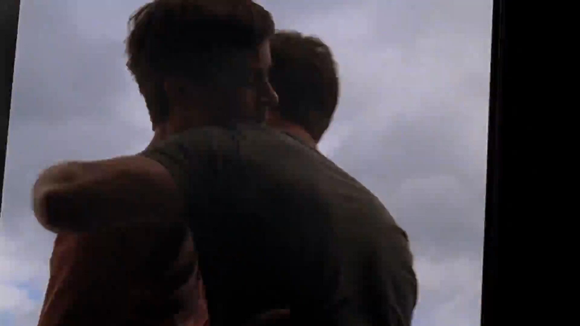 Bir Gay Adamın Annesi Yetikin Filmi izle