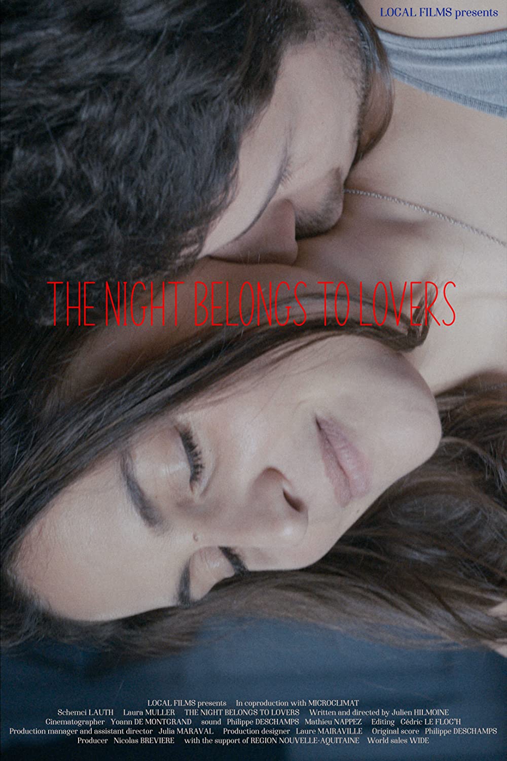 Bekarlığa Veda Erotik Seks Film izle
