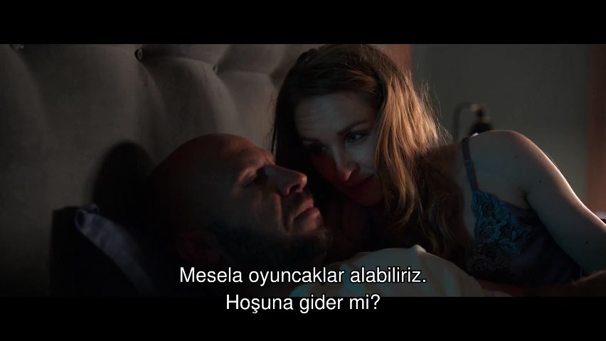 Aldatan Eşler İntikamlı Erotik Filmi izle