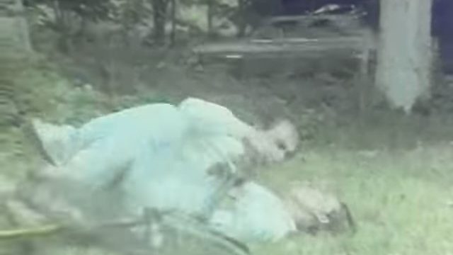 Aldatırken Alınan Dayanılmaz Haz Türk Erotik izle