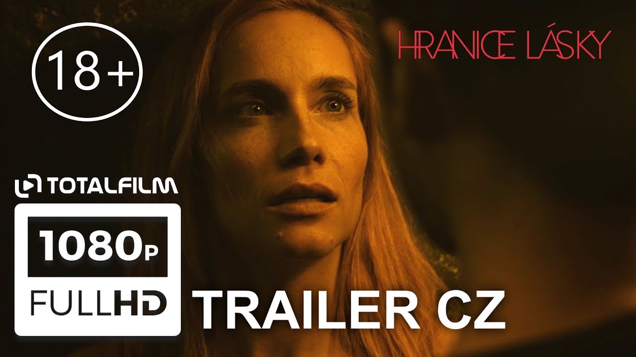 Grupsal Fanteziler Türkçe Altyazılı izle