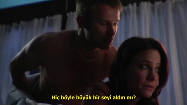 Ters Konuşmalı Sex Filmi Sansürsüz izle