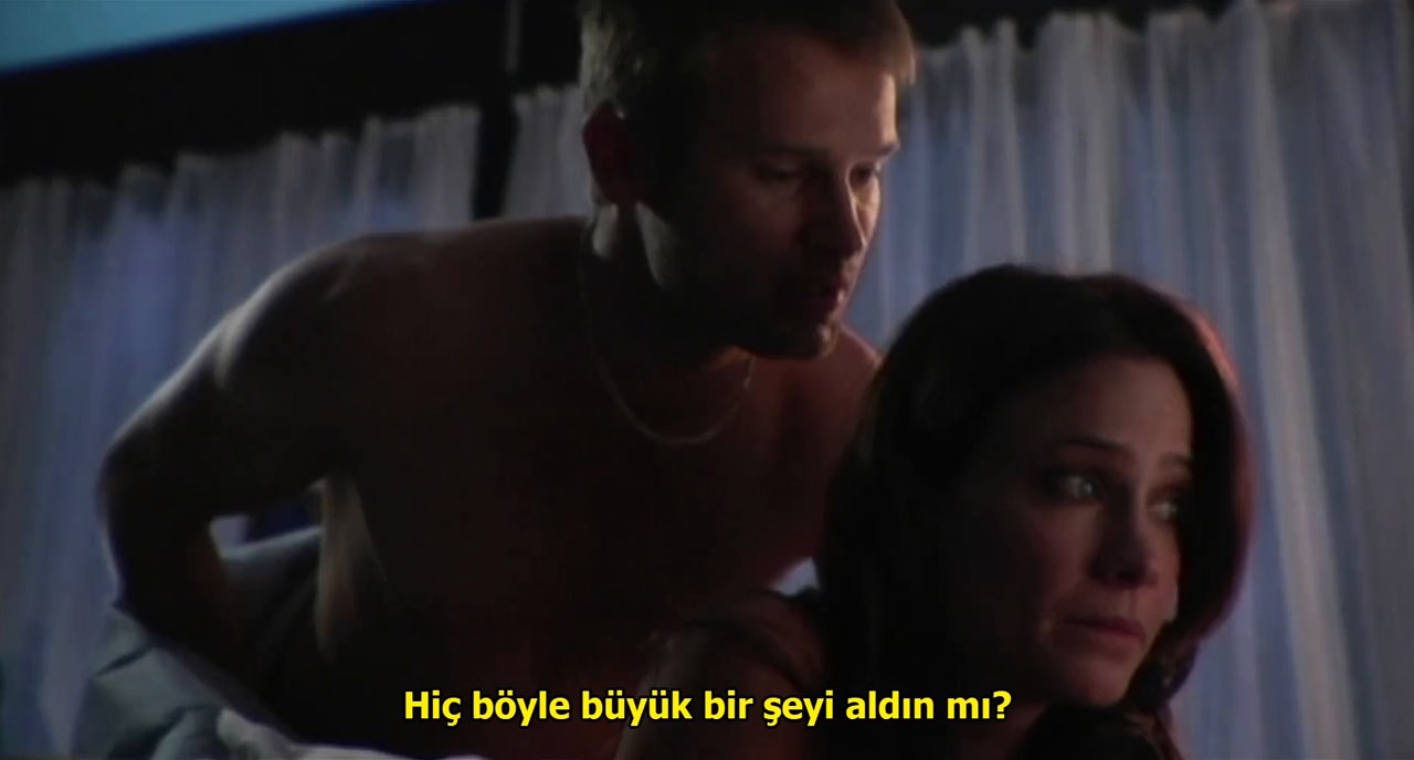 Ters Konuşmalı Sex Filmi Sansürsüz izle
