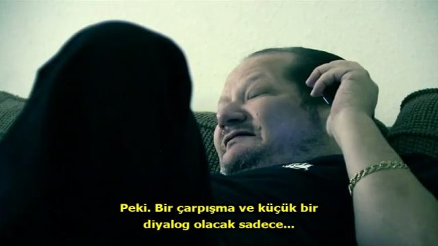 Yetişkin Filmlerin Çekim Setlerinde Yaşananlar Sansürsüz izle