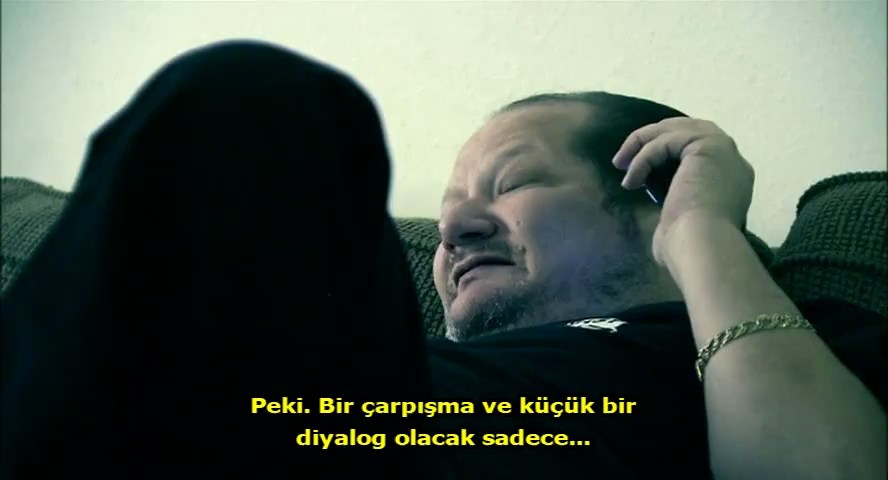 Yetişkin Filmlerin Çekim Setlerinde Yaşananlar Sansürsüz izle