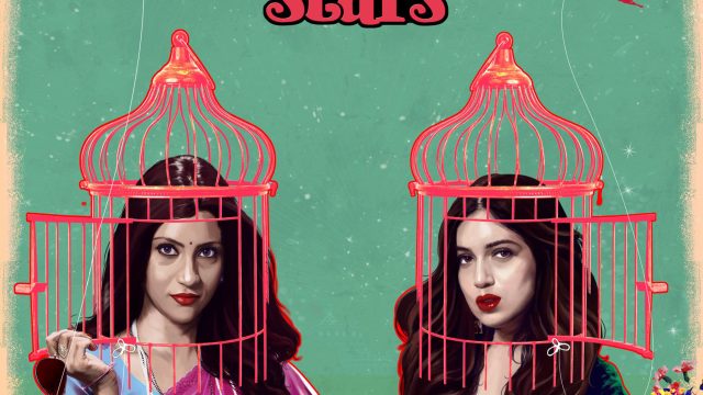 Esmer Hint Kızları Sex Filmi Sansürsüz Altyazılı izle